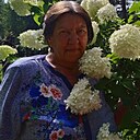 Антонина, 60 лет