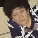 Антонина, 60 лет