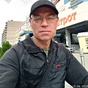 Олександр, 41 год