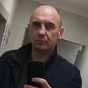 Дима, 44 года