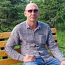 Дима, 44 года