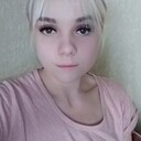 Ольга, 39 лет