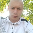 Иван, 25 лет