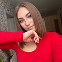 Ирина, 22 года