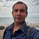Александр, 40 лет