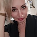 Юлия, 47 лет