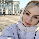 Юлия, 47 лет