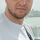 Евгений, 33 года