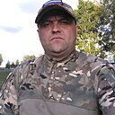 Александр, 33 года