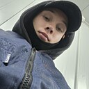 Алексей, 24 года