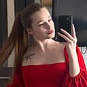 Виктория, 18 лет
