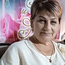 Светлана, 52 года