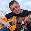 Владислав, 27 лет