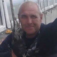 Фотография мужчины Александр, 53 года из г. Омск