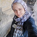 Elena, 40 лет