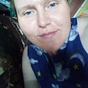 Татьяна, 38 лет