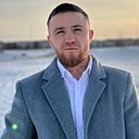 Александр, 27 лет