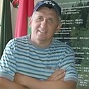 Алексей, 49 лет