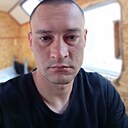 Андрей, 38 лет