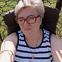 Ирина, 47 лет