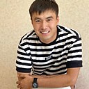 Азамат, 22 года
