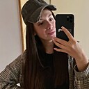Камила, 23 года
