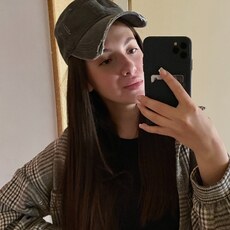 Фотография девушки Камила, 23 года из г. Железноводск