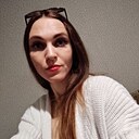 Марина, 35 лет