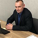 Роман, 45 лет