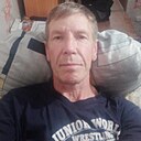 Женя, 52 года
