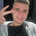 Толя, 19 лет