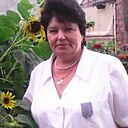 Аня, 58 лет