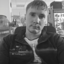 Александр, 35 лет