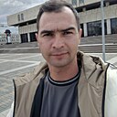 Chary, 27 лет
