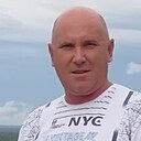Евгений, 49 лет