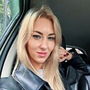 Оля, 35 лет