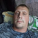 Иван, 34 года