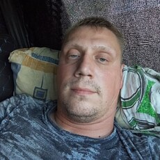 Фотография мужчины Иван, 34 года из г. Муром