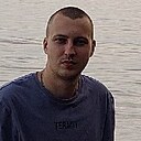 Тимур, 27 лет