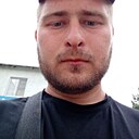 Данил, 24 года