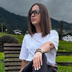 Елена, 33 из г. Краснодар.