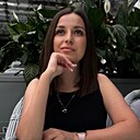 Елена, 33 года