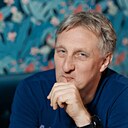 Валерий, 49 лет