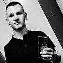 Евгений, 24 года