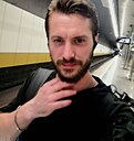 Никита, 27 лет