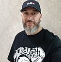 Виталий, 46 лет