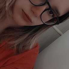 Фотография девушки Евгеша, 20 лет из г. Челябинск
