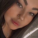 Карина, 33 года