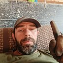 Джабраил, 37 лет
