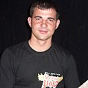 Евгений, 35 лет